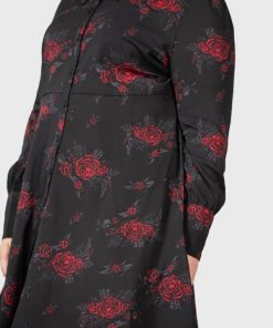Chicthreadco.shopeb6798278e 6