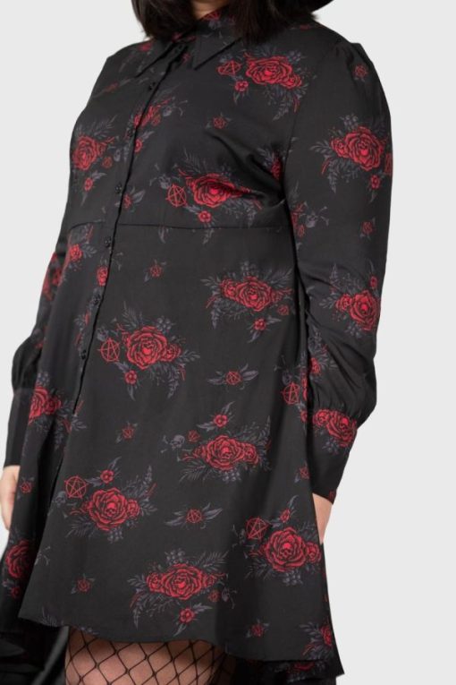 Chicthreadco.shopeb6798278e 6