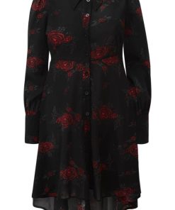 Chicthreadco.shopeb6798278e 7