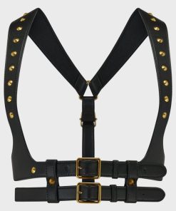 Chicthreadco.shopec290e449b 1