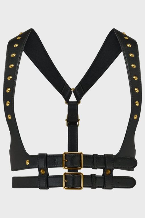 Chicthreadco.shopec290e449b 1