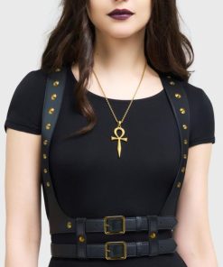 Chicthreadco.shopec290e449b 2