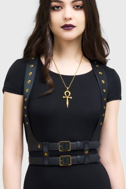 Chicthreadco.shopec290e449b 2