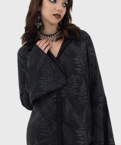 Chicthreadco.shopec7890a46c 1
