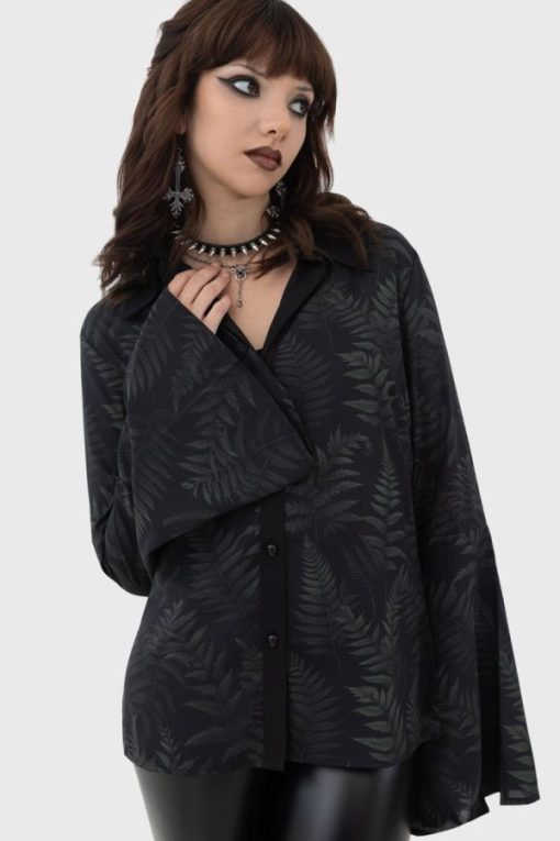 Chicthreadco.shopec7890a46c 1