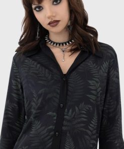 Chicthreadco.shopec7890a46c 2
