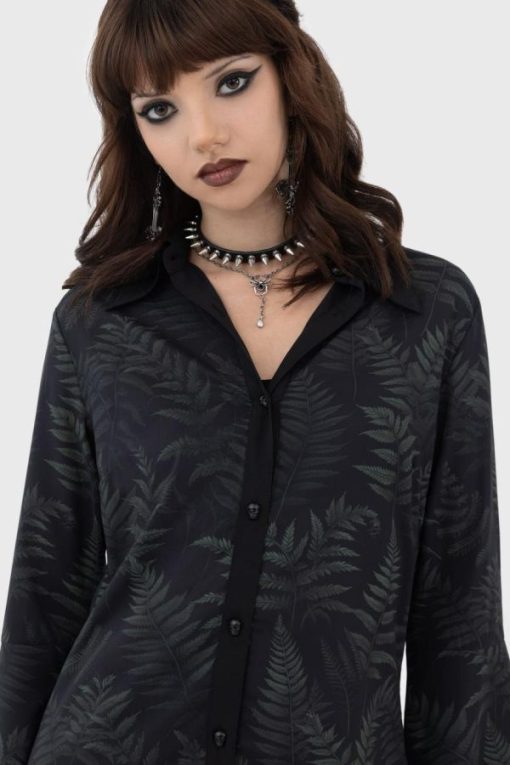 Chicthreadco.shopec7890a46c 2