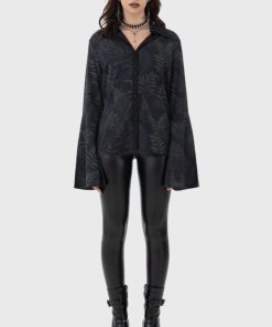 Chicthreadco.shopec7890a46c 3