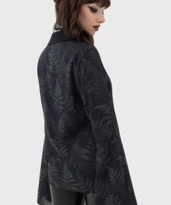 Chicthreadco.shopec7890a46c 4