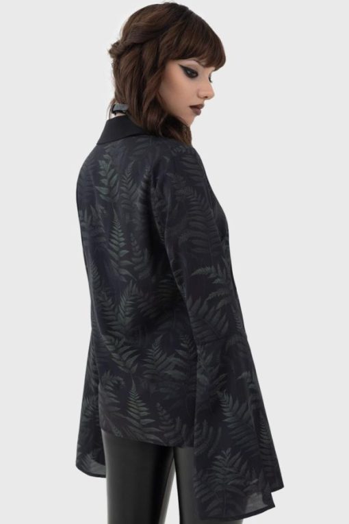 Chicthreadco.shopec7890a46c 4