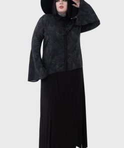 Chicthreadco.shopec7890a46c 6