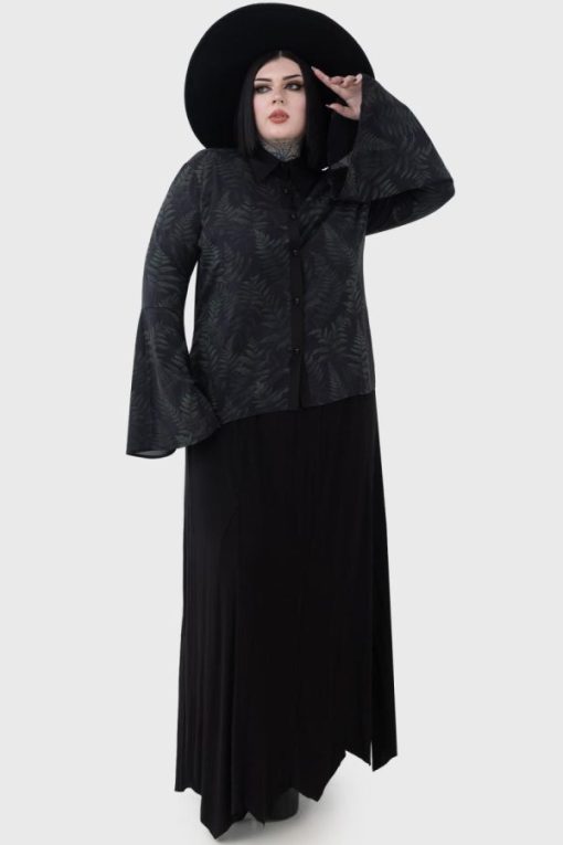 Chicthreadco.shopec7890a46c 6