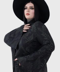 Chicthreadco.shopec7890a46c 7