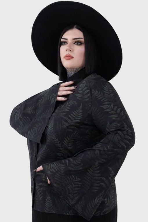 Chicthreadco.shopec7890a46c 7