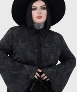 Chicthreadco.shopec7890a46c 8