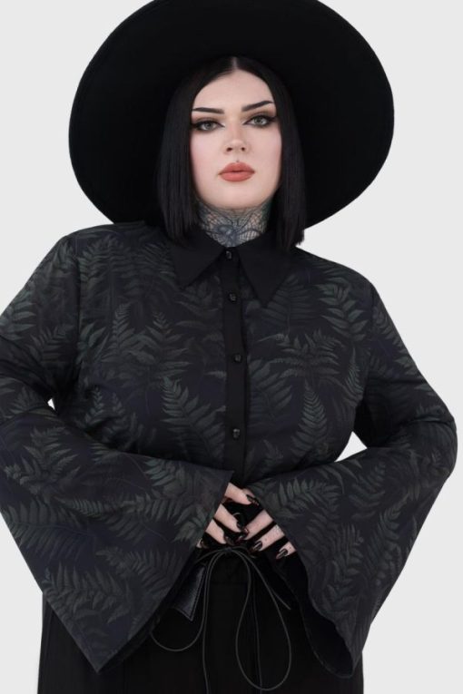 Chicthreadco.shopec7890a46c 8