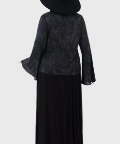 Chicthreadco.shopec7890a46c 9