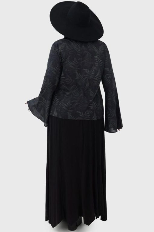 Chicthreadco.shopec7890a46c 9