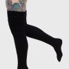 Chicthreadco.shopedcfa1dc14 1