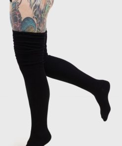 Chicthreadco.shopedcfa1dc14 1