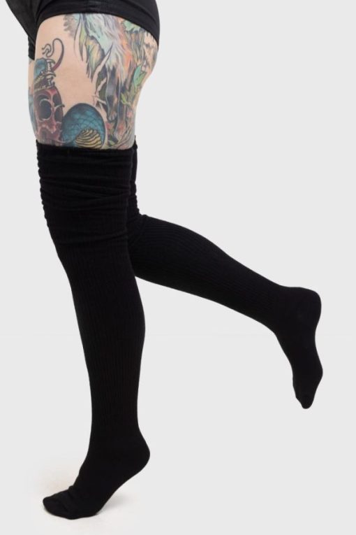 Chicthreadco.shopedcfa1dc14 1