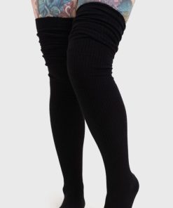Chicthreadco.shopedcfa1dc14 2