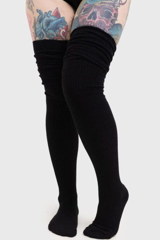 Chicthreadco.shopedcfa1dc14 2