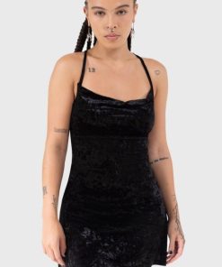 Chicthreadco.shopedee9f26f4 4