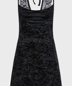 Chicthreadco.shopedee9f26f4 5