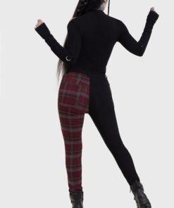 Chicthreadco.shopee0f20c88a 4
