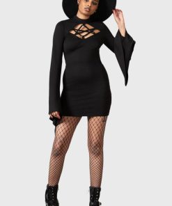 Chicthreadco.shopee161356dc 2