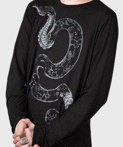 Chicthreadco.shopee82aba2ff 11