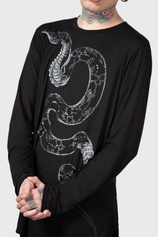 Chicthreadco.shopee82aba2ff 11