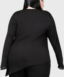 Chicthreadco.shopee82aba2ff 4