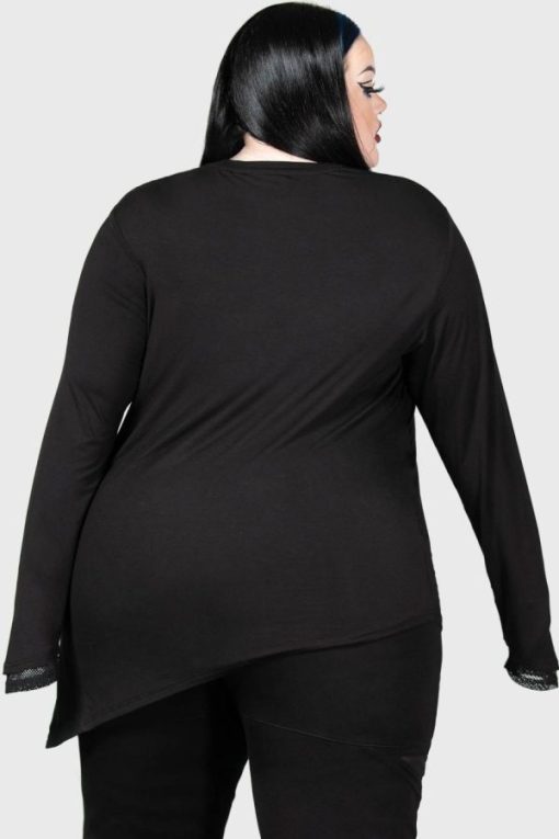 Chicthreadco.shopee82aba2ff 4