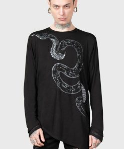 Chicthreadco.shopee82aba2ff 7