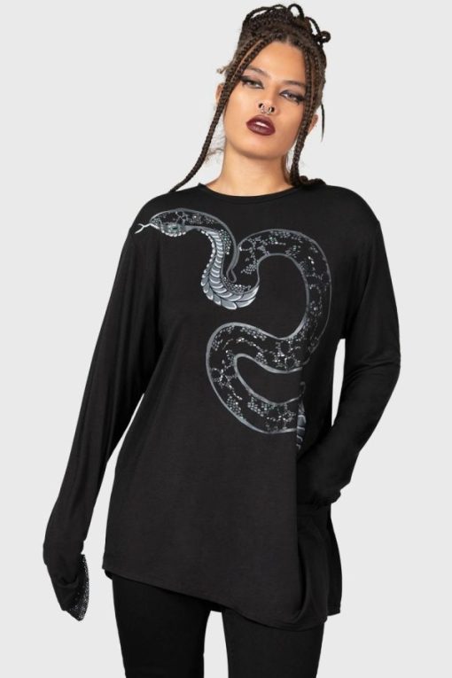 Chicthreadco.shopee82aba2ff 8