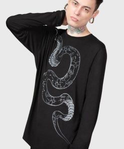 Chicthreadco.shopee82aba2ff 9