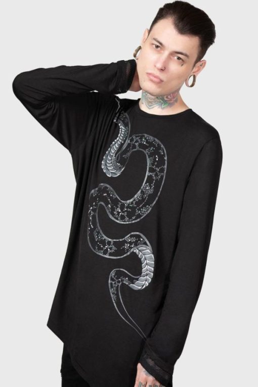 Chicthreadco.shopee82aba2ff 9