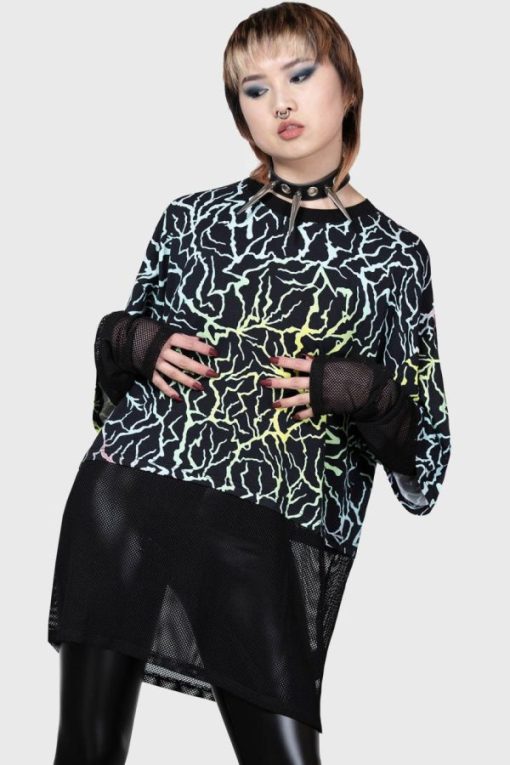 Chicthreadco.shopeec23e9858 1