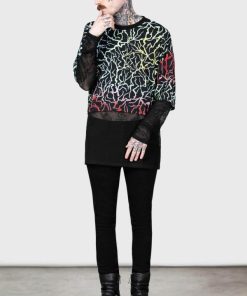 Chicthreadco.shopeec23e9858 11