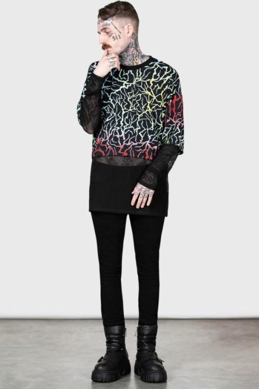 Chicthreadco.shopeec23e9858 11
