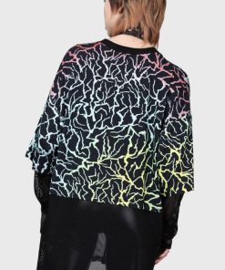 Chicthreadco.shopeec23e9858 12
