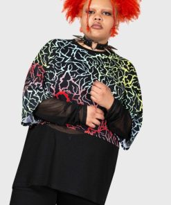 Chicthreadco.shopeec23e9858 2