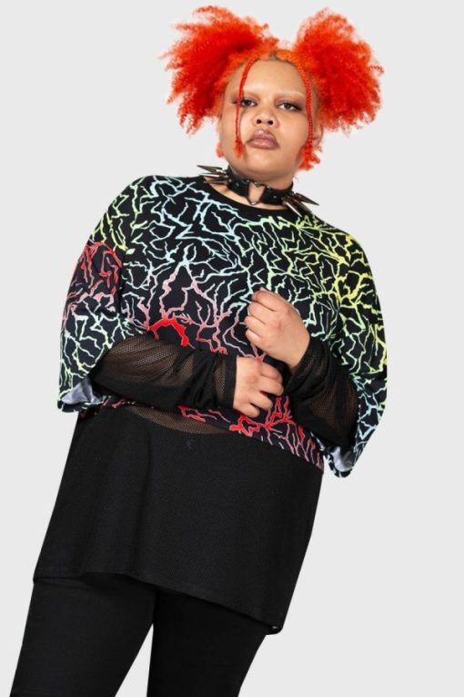 Chicthreadco.shopeec23e9858 2