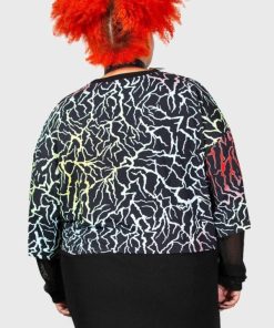 Chicthreadco.shopeec23e9858 4