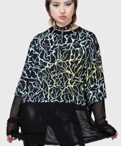 Chicthreadco.shopeec23e9858 8