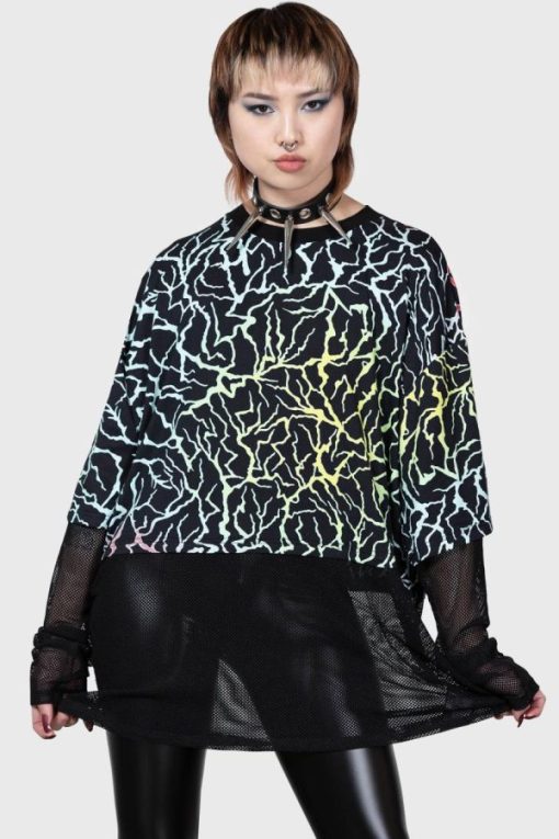 Chicthreadco.shopeec23e9858 8