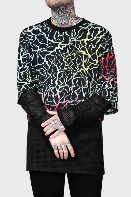 Chicthreadco.shopeec23e9858 9