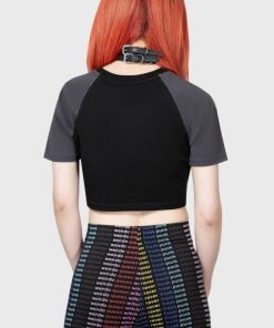 Chicthreadco.shopeef29cc539 4